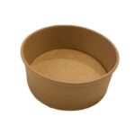Pote 500cc Kraft 150 diam. (6x50)