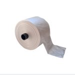 Bolsa pull pack 35x50 (4x700)